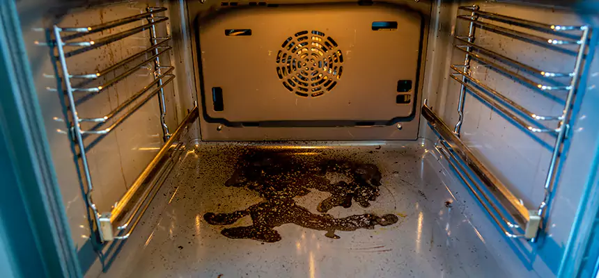 Our Air Duct Overhaul & Upgrades Services in Amsterdam, NY