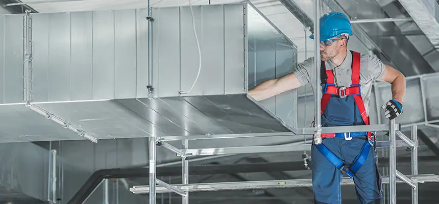 Our Dryer Fire Safety Service Services in Amsterdam, NY