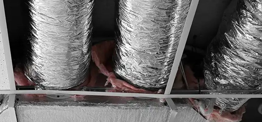 Scalable Commercial Multi‑Unit Dryer Vent Camera Inspection in Amsterdam, NY