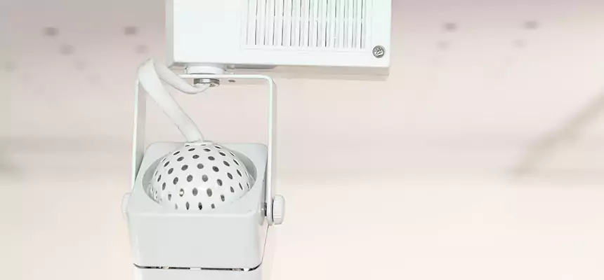 Our Duct Cleaning For LEED Homes Services in Amsterdam, NY