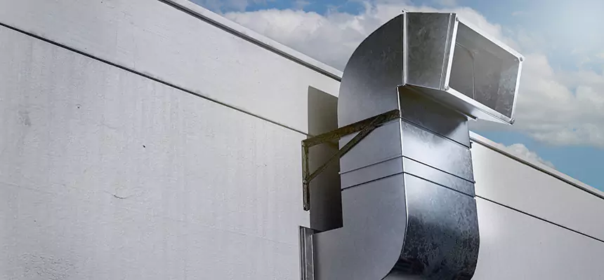 Reliable Hospital Grade Air Quality Treatment in Amsterdam