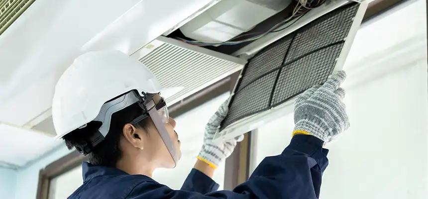 Our Lint Trap Cleaning Service Services in Amsterdam, NY