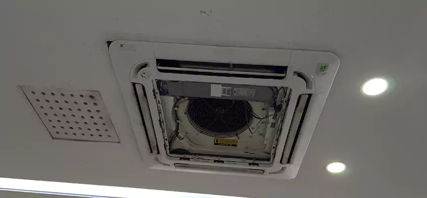 Our Wall Vent Cleaning Service Services in Amsterdam, NY