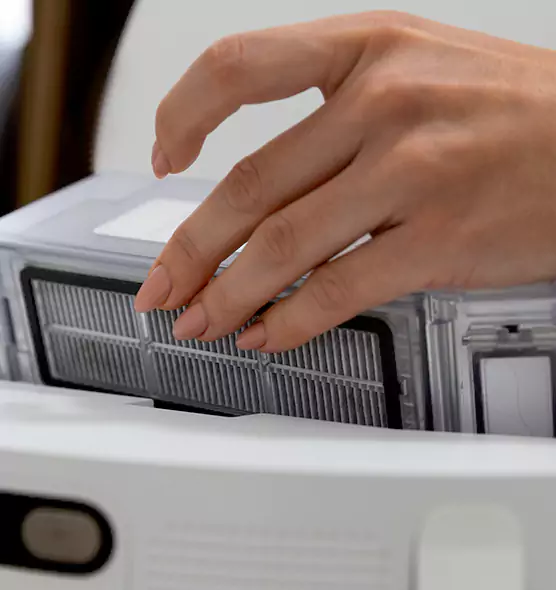  Professional Dryer Vent Lint Filter Cleaning in Amsterdam, NY