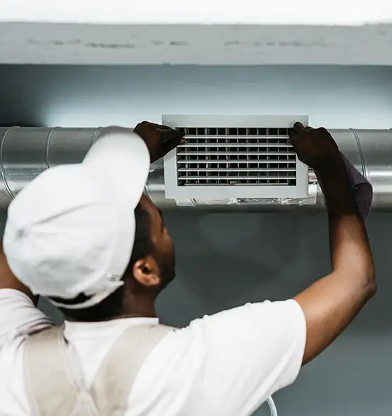 About Emergency Dryer Vent Repair in Amsterdam, NY