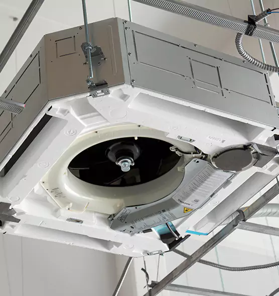 Professional Roof Vent Lint Removal Amsterdam, NY