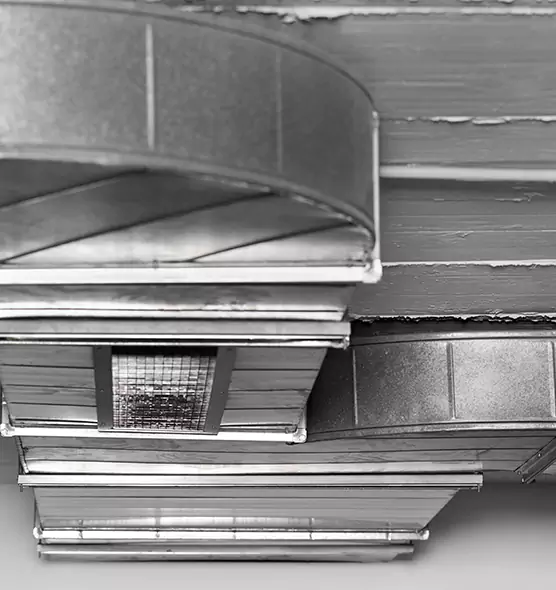 Professional Wall Vent Cleaning Service in Amsterdam, NY