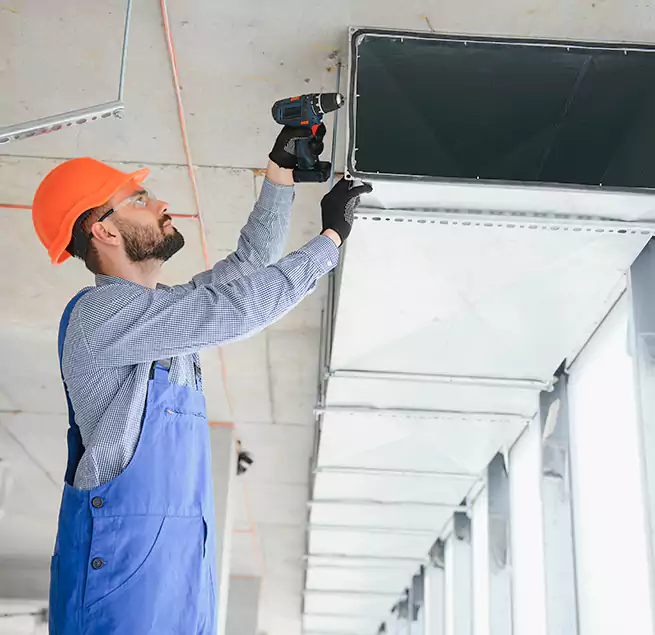 Why Homeowners & Businesses Trust Us in Amsterdam, NY?