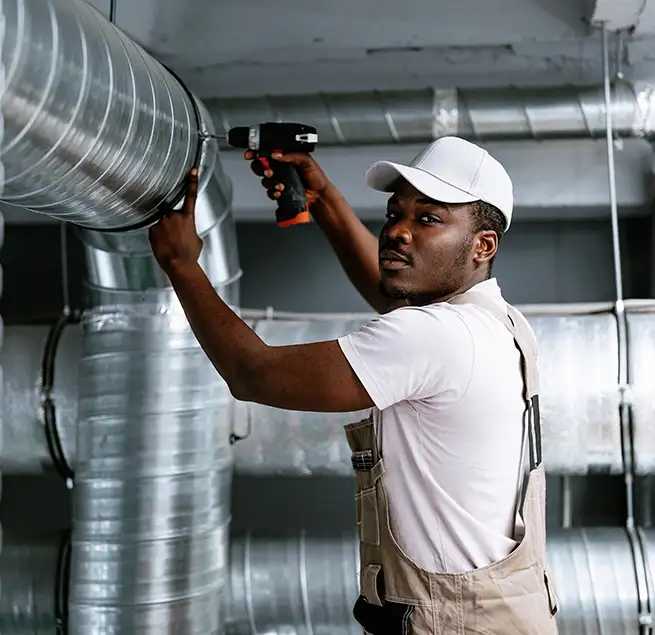 Why Homeowners & Businesses Trust Us Amsterdam, NY