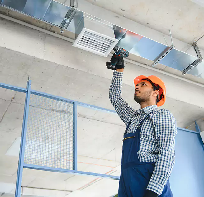 Why Homeowners & Businesses Trust Us in Amsterdam, NY?