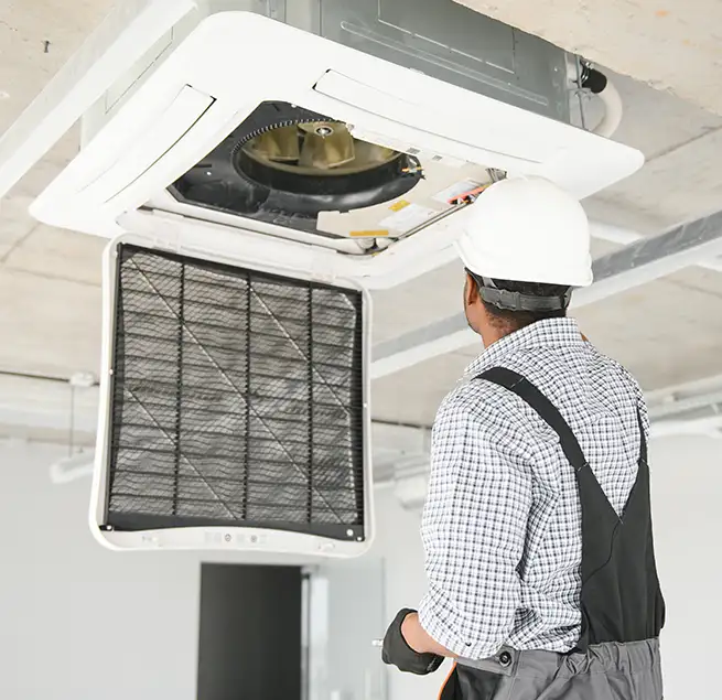 Why Homeowners & Businesses Trust Us in Amsterdam, NY?