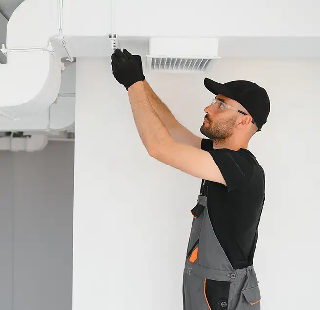 Why Homeowners & Businesses Trust Us in Amsterdam, NY?