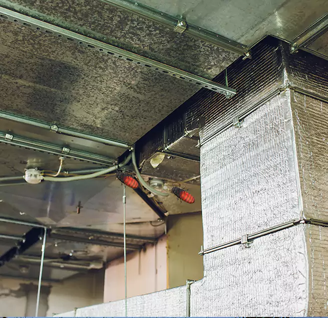 Why Homeowners & Businesses Trust Us in Amsterdam, NY?