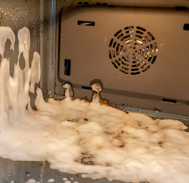 Why Homeowners Businesses Trust Us in Amsterdam, NY?