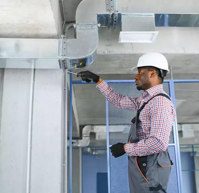 Why Homeowners & Businesses Trust Us Amsterdam, NY