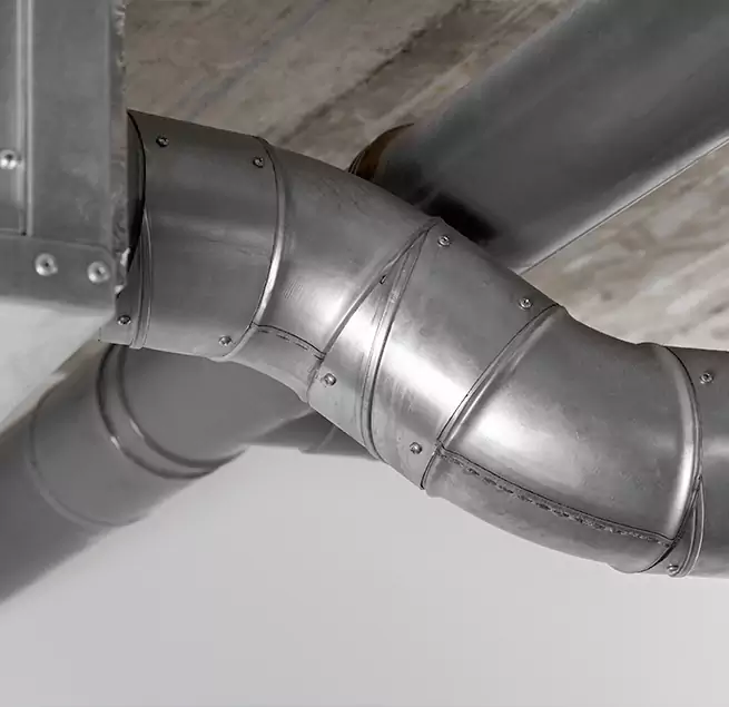 Why Homeowners & Businesses Trust Us in Amsterdam, NY?