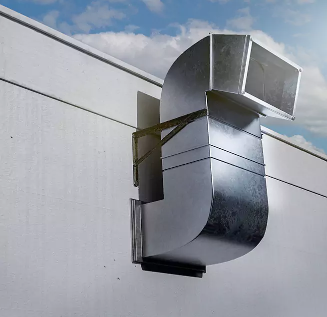 Why Homeowners & Businesses Trust Us in Amsterdam, NY?