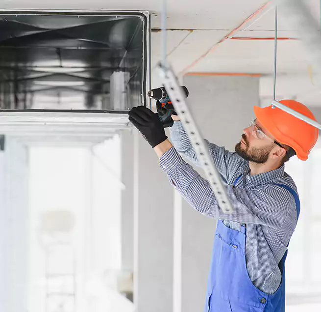 Why Homeowners & Businesses Trust Us Amsterdam, NY