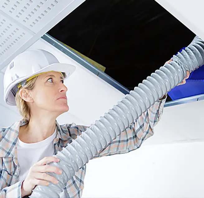 Why Homeowners & Businesses Trust Us Amsterdam, NY