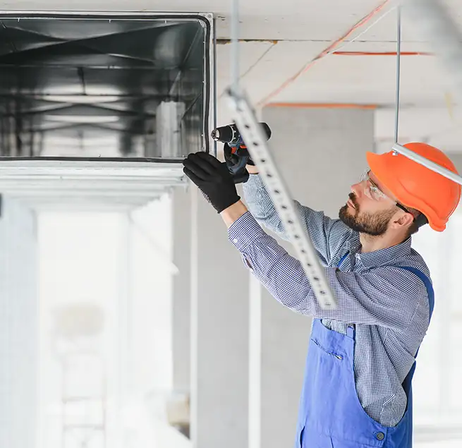 Why Homeowners & Businesses Trust Us in Amsterdam, NY?