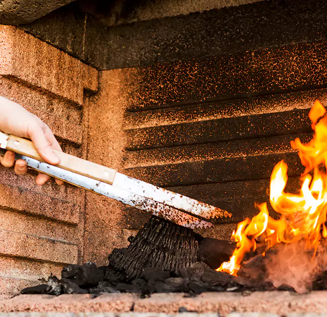 Why Homeowners & Businesses Trust Us in Amsterdam, NY?