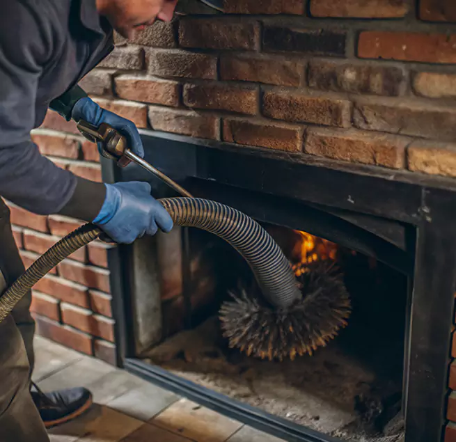  Why Homeowners & Businesses Trust Us in Amsterdam, NY?