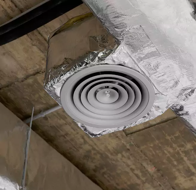 Why Homeowners & Businesses Trust Us in Amsterdam, NY