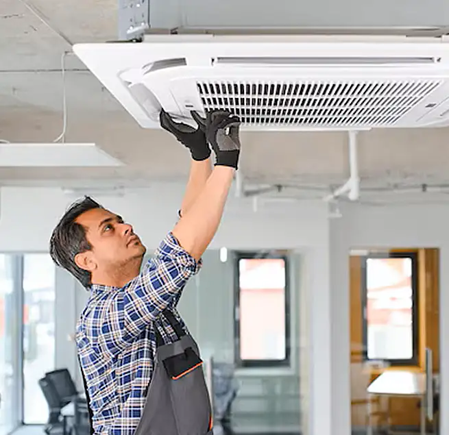 Why Homeowners & Businesses Trust Us in Amsterdam, NY?