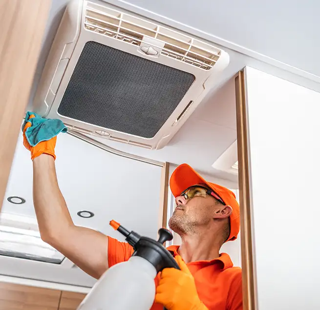 Why Homeowners & Businesses Trust Us in Amsterdam, NY?