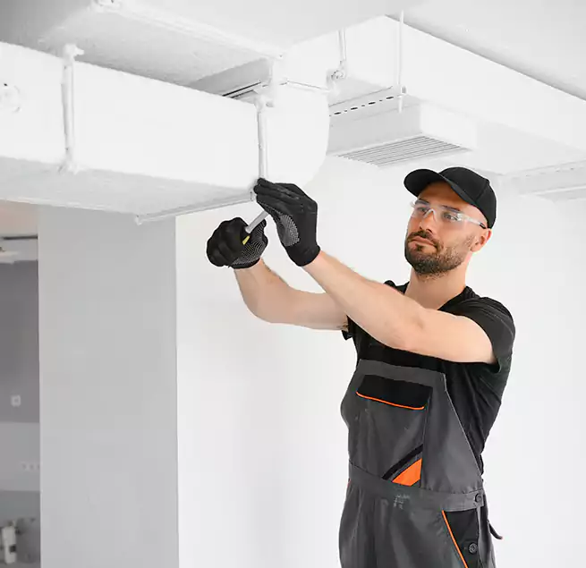 Why Homeowners & Businesses Trust Us in Amsterdam, NY?