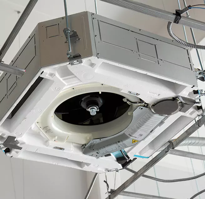 Why Homeowners & Businesses Trust Us in Amsterdam, NY?