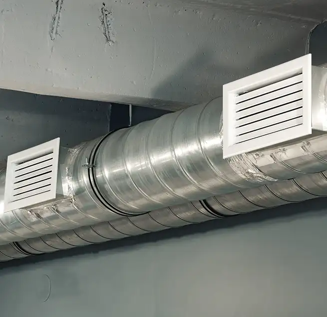 Why Homeowners Businesses Trust Us in Amsterdam, NY