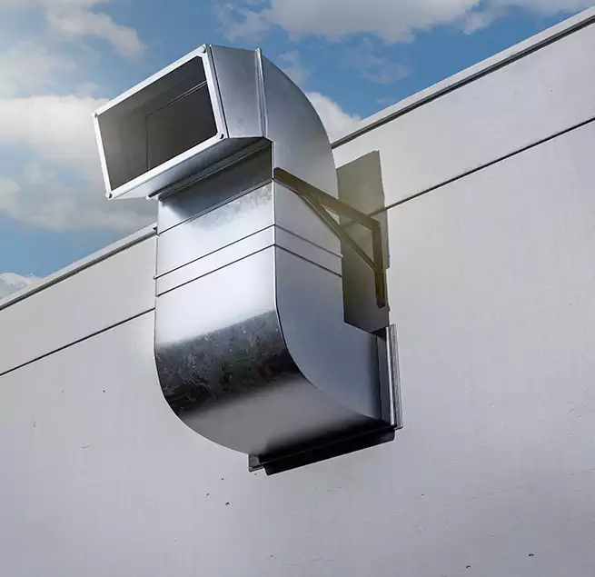 Why Homeowners & Businesses Trust Us in Amsterdam, NY