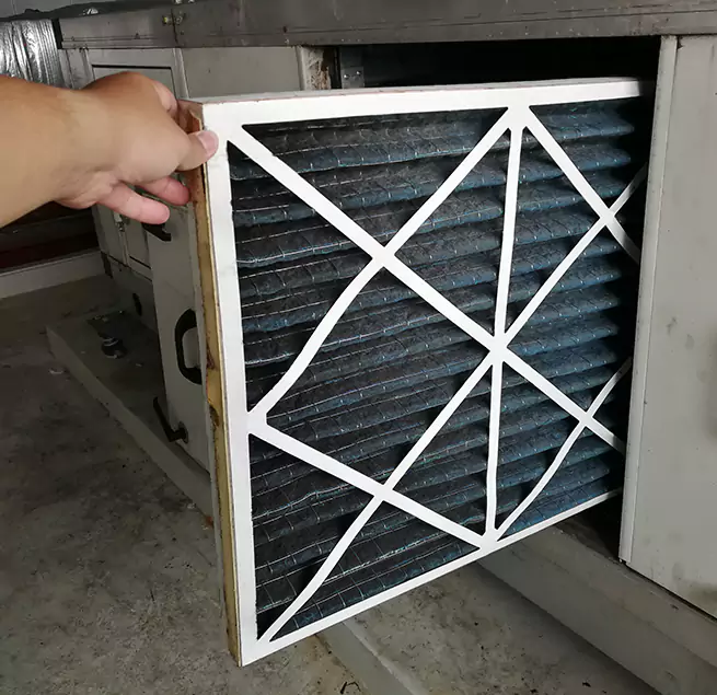 Why Homeowners & Businesses Trust Us Amsterdam, NY?