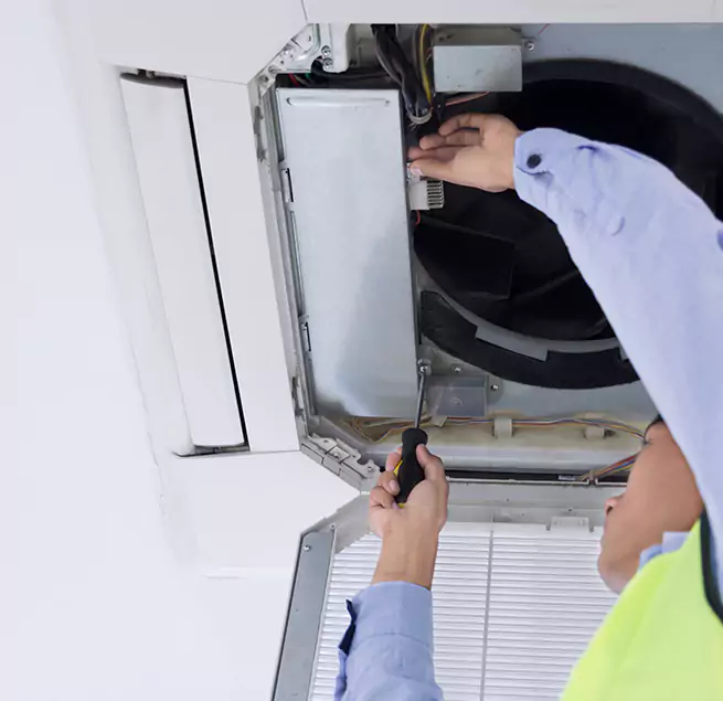 Why Homeowners & Businesses Trust Us in Amsterdam, NY?