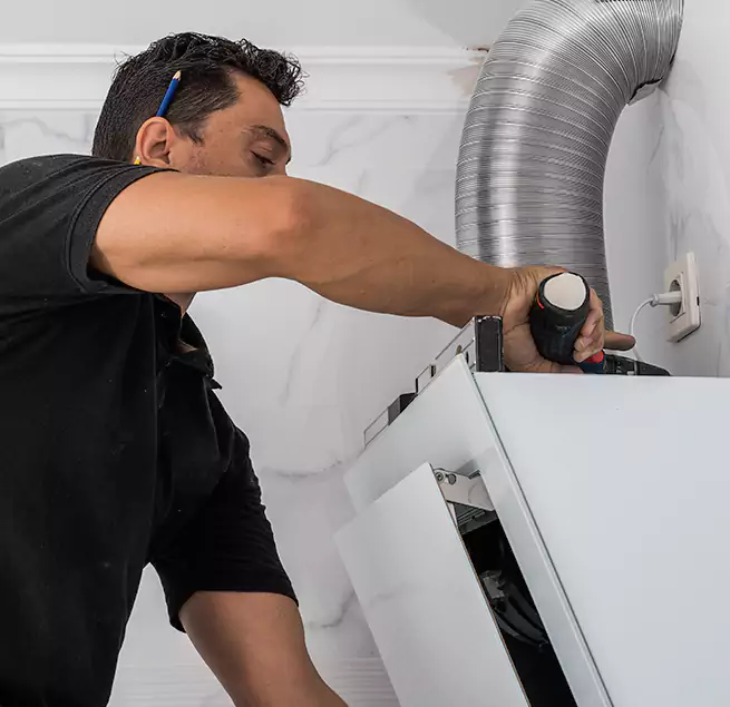  Why Homeowners & Businesses Trust Us Amsterdam, NY?