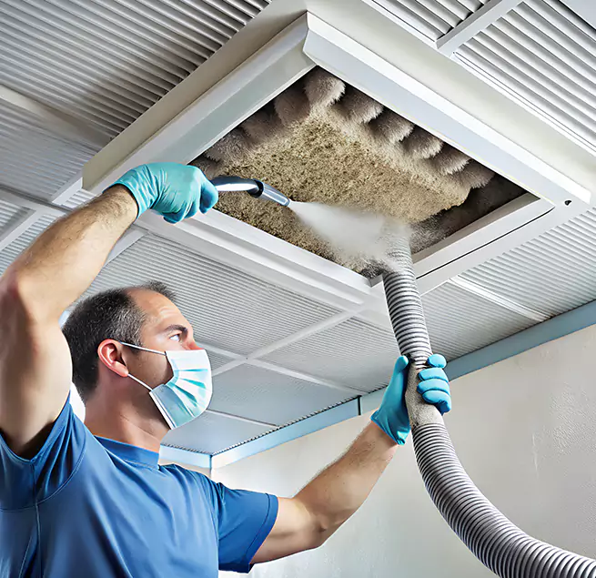 Why Homeowners Businesses Trust Us in Amsterdam, NY?