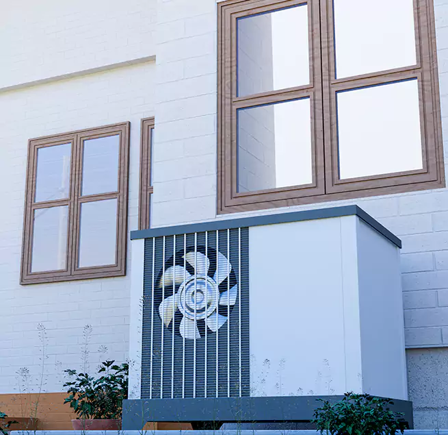 Why Homeowners & Businesses Trust Us Amsterdam, NY?