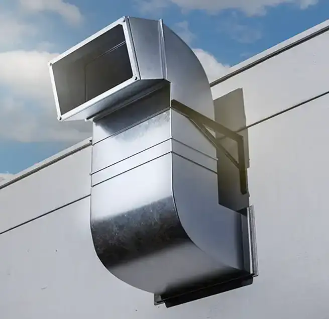 Why Homeowners & Businesses Trust Us Amsterdam, NY