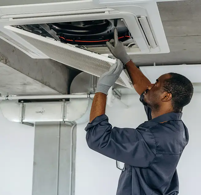 Why Homeowners & Businesses Trust Us in Amsterdam, NY?