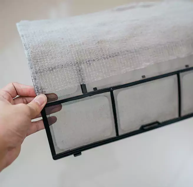 Why Homeowners & Businesses Trust Us in Amsterdam, NY?