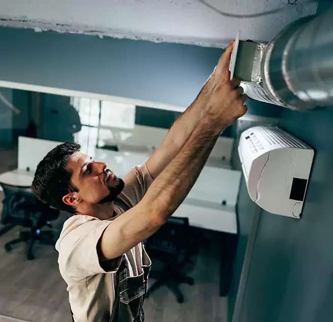 Why Homeowners & Businesses Trust Us in Amsterdam, NY?