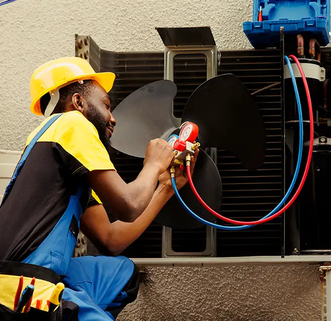 Why Homeowners & Businesses Trust Us in Amsterdam, NY?