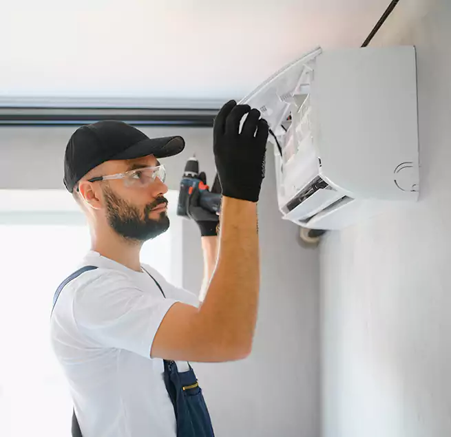 Why Homeowners & Businesses Trust Us in Amsterdam, NY