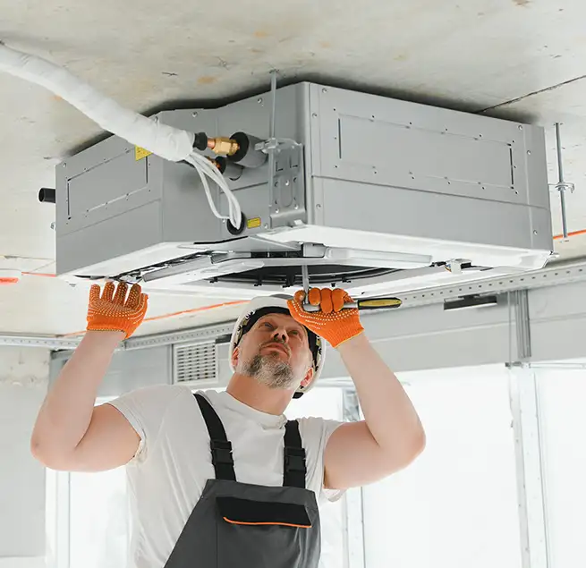 Why Homeowners & Businesses Trust Us Amsterdam, NY