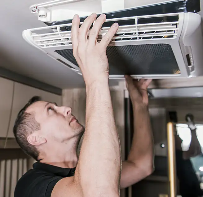 Why Homeowners & Businesses Trust Us Amsterdam, NY