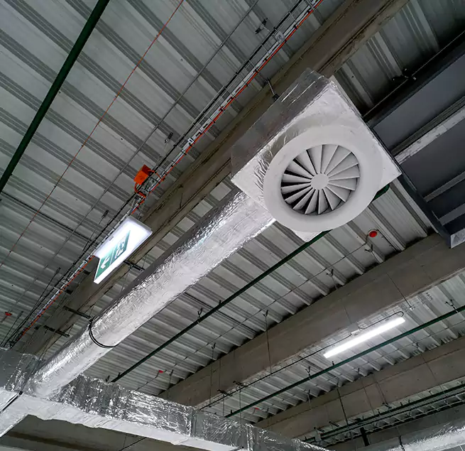 Why Homeowners & Businesses Trust Us in Amsterdam, NY?