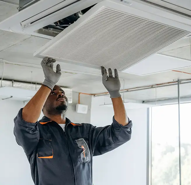  Why Homeowners & Businesses Trust Us in Amsterdam, NY?