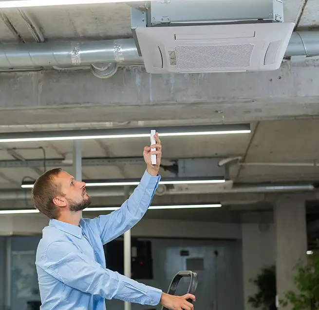 Why Homeowners & Businesses Trust Us in Amsterdam, NY?