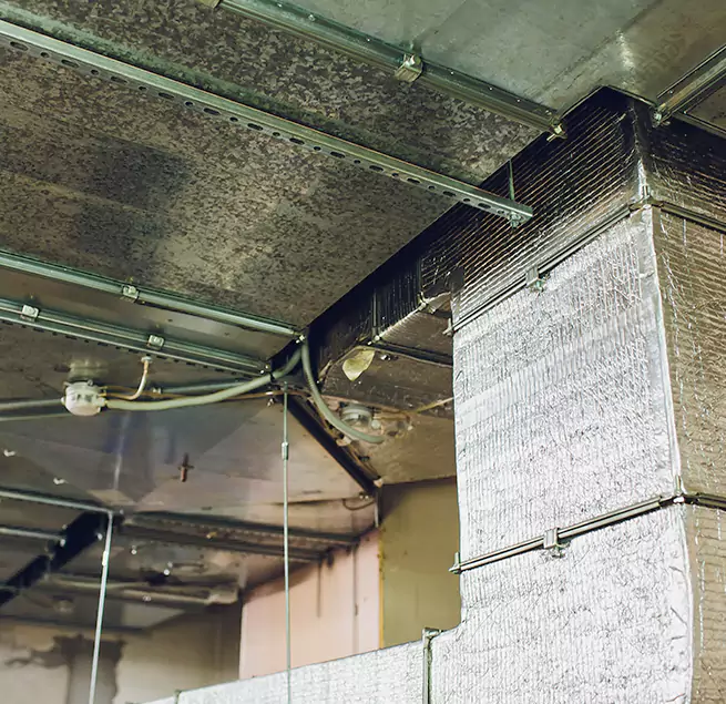 Why Homeowners & Businesses Trust Us in Amsterdam, NY?